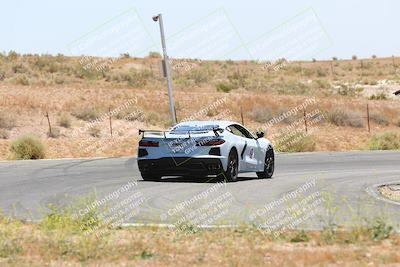 media/Jun-03-2023-Speed Ventures (Sat) [[bf3f317a10]]/Orange/turn 4a/